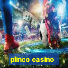 plinco casino